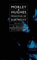 9780582228740-0582228743-Principles of Electricity