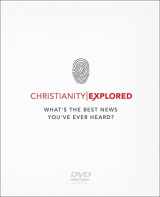 9781784980795-178498079X-Christianity Explored DVD
