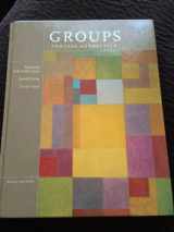 9781133945468-1133945465-Groups: Process and Practice, 9th Edition
