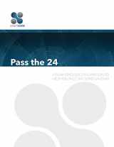 9780692629772-0692629777-Pass The 24: A Plain English Explanation to Help You Pass the Series 24 Exam
