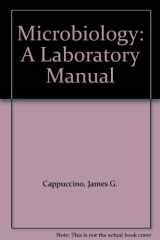 9780201116366-0201116367-Microbiology, a laboratory manual
