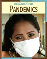 9781602791299-1602791295-Pandemics (21st Century Skills Library: Global Perspectives)