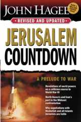 9781599790893-1599790890-Jerusalem Countdown: Revised and Updated