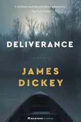 9780063319677-0063319675-Deliverance: A Novel