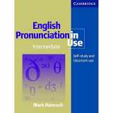 9780521001854-0521001854-English Pronunciation in Use