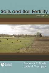 9780813809557-081380955X-Soils and Soil Fertility
