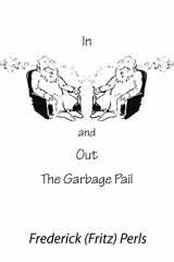 9780939266173-0939266172-In and Out the Garbage Pail