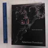 9780972435345-0972435344-American Furniture 2004 (American Furniture Annual)