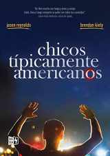 9789877474664-9877474662-Chicos Típicamente Americanos (Spanish Edition)
