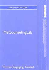 9780133036725-0133036723-Theories of Counseling and Psychotherapy: A Case Approach