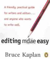 9780143001713-014300171X-Editing Made Easy