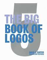 9780061255748-0061255742-The Big Book of Logos 5