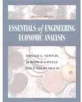 9780195150018-0195150015-Essentials of Engineering Economic Analysis