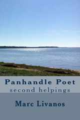9781522813026-1522813020-Panhandle Poet: second helpings