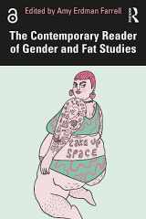 9780367691684-036769168X-The Contemporary Reader of Gender and Fat Studies