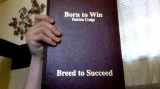 9780944875407-0944875408-Born To Win, Breed to Succeed