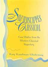 9780393977035-039397703X-Soundscapes Classical: Case Studies from the Western Classical Repertory