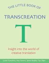 9780956892409-095689240X-The Little Book of Transcreation