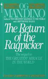9780553299939-055329993X-The Return of the Ragpicker