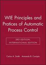 9780471661412-0471661414-Principles and Pratices of Automatic Process Control