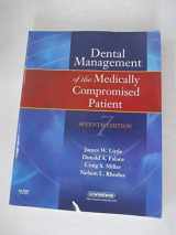 9780323045353-0323045359-Little and Falace's Dental Management of the Medically Compromised Patient
