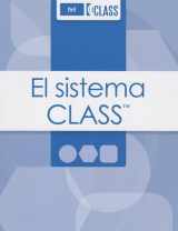 9781598572285-1598572288-Classroom Assessment Scoring System™ (CLASS™) Guia de Dimensiones, Pre-K