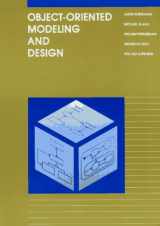 9780136298410-0136298419-Object-Oriented Modeling and Design