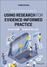 9781119858560-1119858569-Practitioner's Guide to Using Research for Evidence-Informed Practice