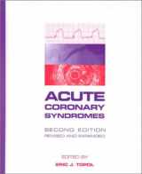 9780824704162-0824704169-Acute Coronary Syndromes, Third Edition