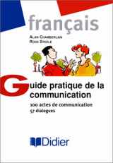 9782278041756-2278041754-Guide Pratique De LA Communication