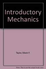 9780471848912-0471848913-Introductory Mechanics