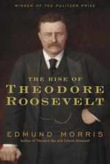 9781400069651-1400069653-The Rise of Theodore Roosevelt