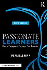 9781032361482-1032361484-Passionate Learners