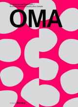 9783955534981-3955534987-OMA (DETAIL Special)
