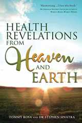 9781781807231-178180723X-Health Revelations from Heaven and Earth