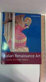 9780813349022-0813349028-Italian Renaissance Art