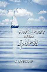 9780944350164-094435016X-Fresh Winds of the Spirit
