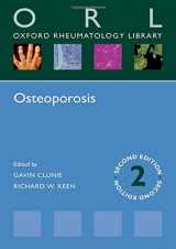 9780198713340-0198713347-Osteoporosis (Oxford Rheumatology Library)