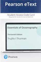9780135586761-0135586763-Essentials of Oceanography