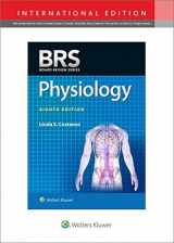 9781975153656-1975153650-BRS Physiology (Board Review Series)