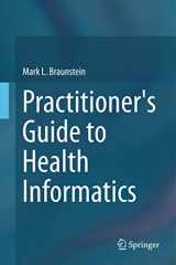 9783319176611-3319176617-Practitioner's Guide to Health Informatics