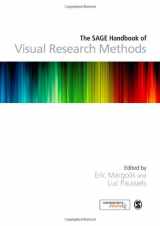 9781847875563-1847875564-The SAGE Handbook of Visual Research Methods