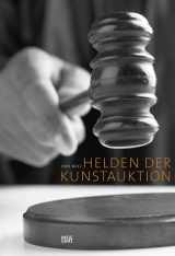 9783775739023-3775739025-Helden der Kunstauktion (German Edition)