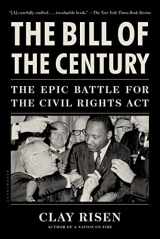 9781608198269-160819826X-The Bill of the Century: The Epic Battle for the Civil Rights Act