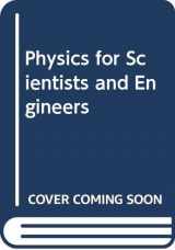 9780030209734-0030209730-Physics For Scientists & Engineers Study Guide, Vol 2, 5th Edition