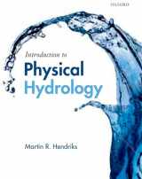 9780199296842-0199296847-Introduction to Physical Hydrology