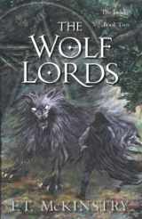 9781981883714-1981883711-The Wolf Lords (The Fylking)