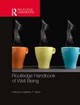 9780367709648-0367709643-Routledge Handbook of Well-Being