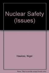9780531170403-0531170403-Nuclear Safety (Issues)
