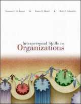 9780072441222-0072441224-Interpersonal Skills in Organizations